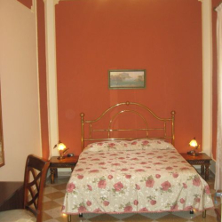 Bed And Breakfast I Cavalieri Di Malta